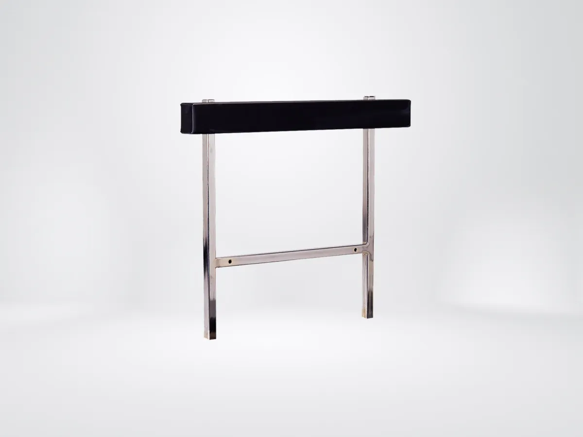 Merrithew Soft Footbar - 24 inch (V2 Max/Rehab V2 Max)