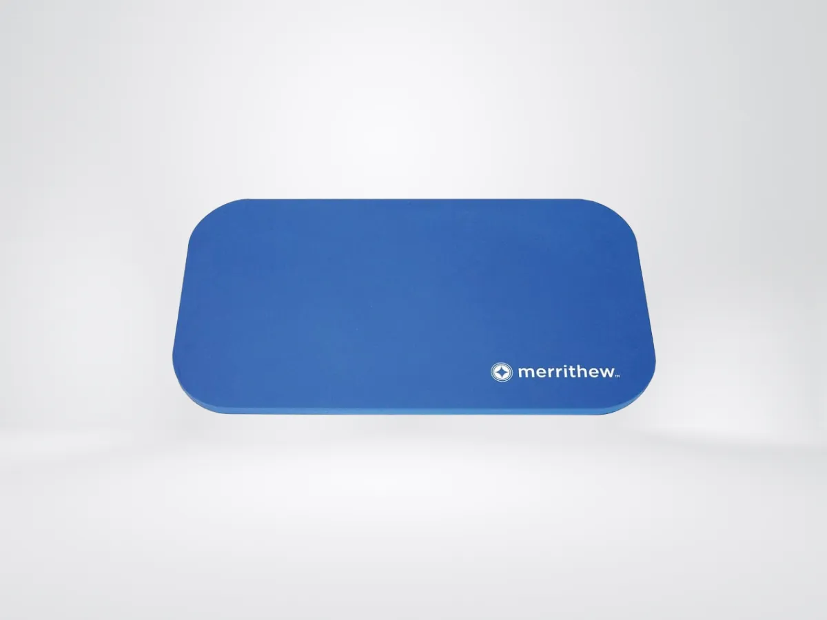 Merrithew Eco-Friendly Pilates Pad