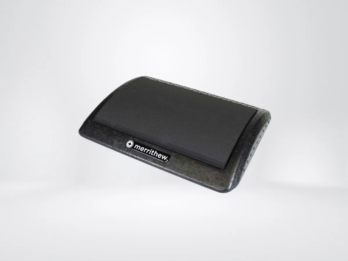Merrithew Mini Stability Barrel Lite