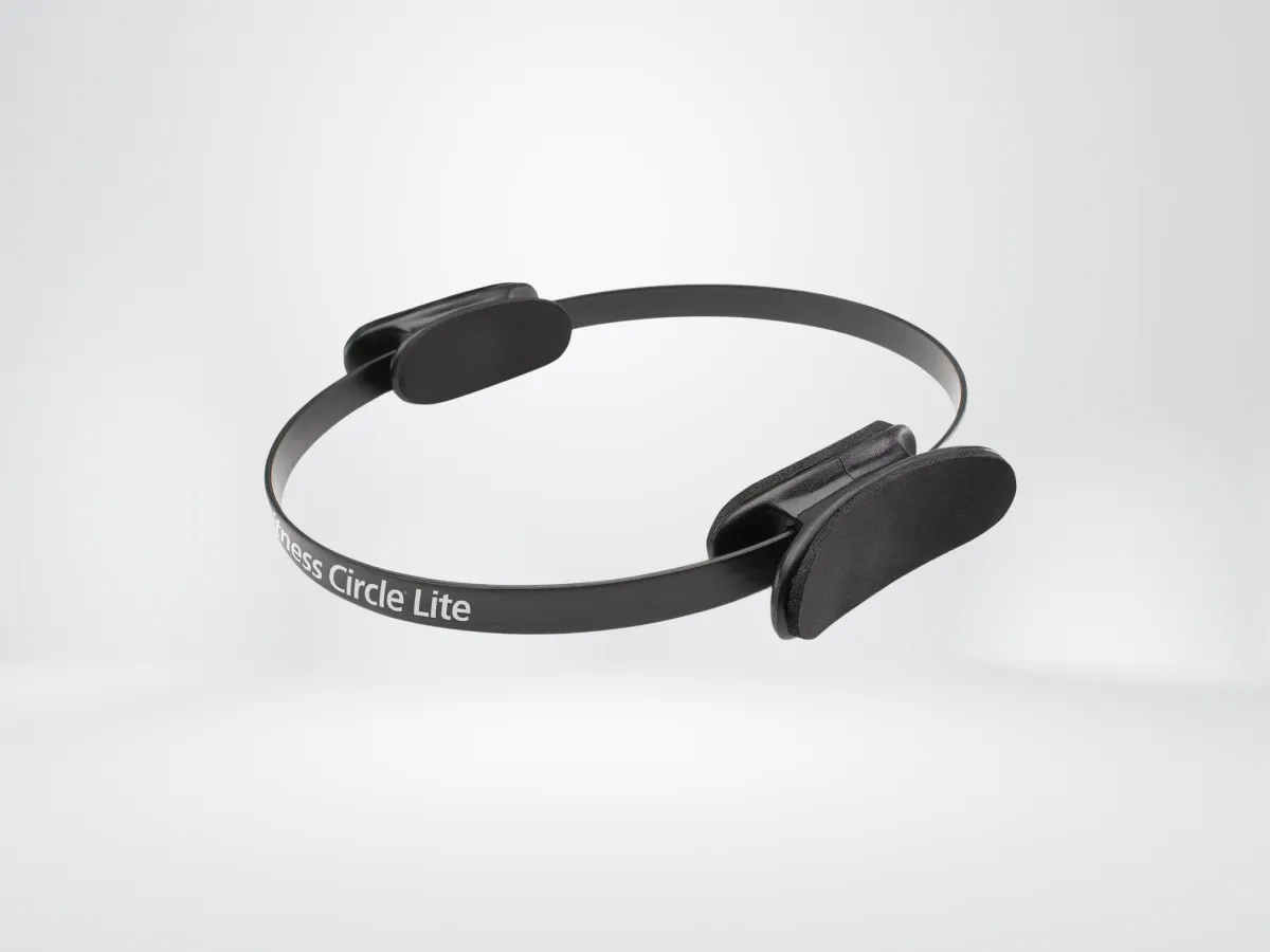 Merrithew Fitness Circle Lite - 14 inch