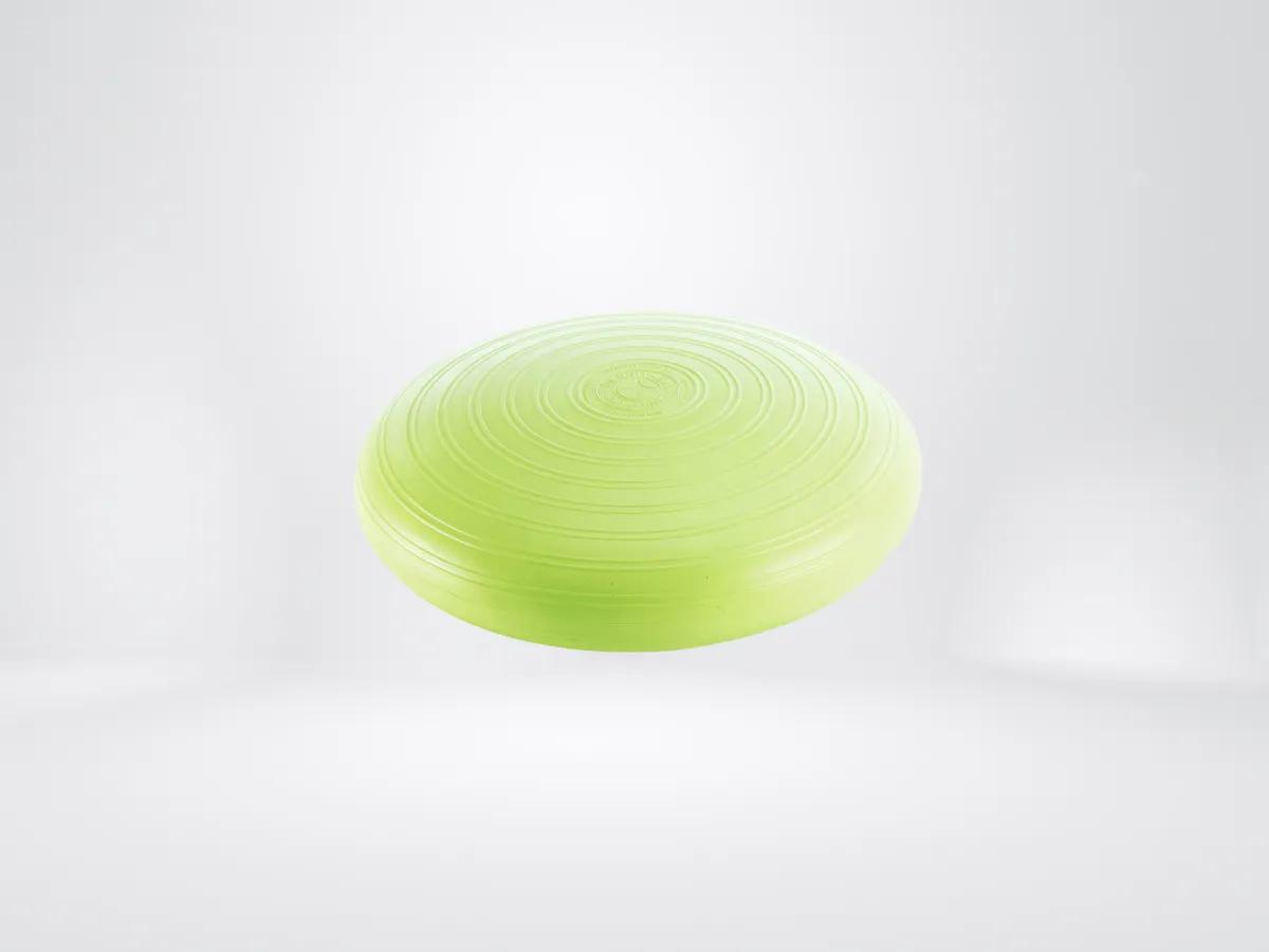 Merrithew Stability Cushion 14