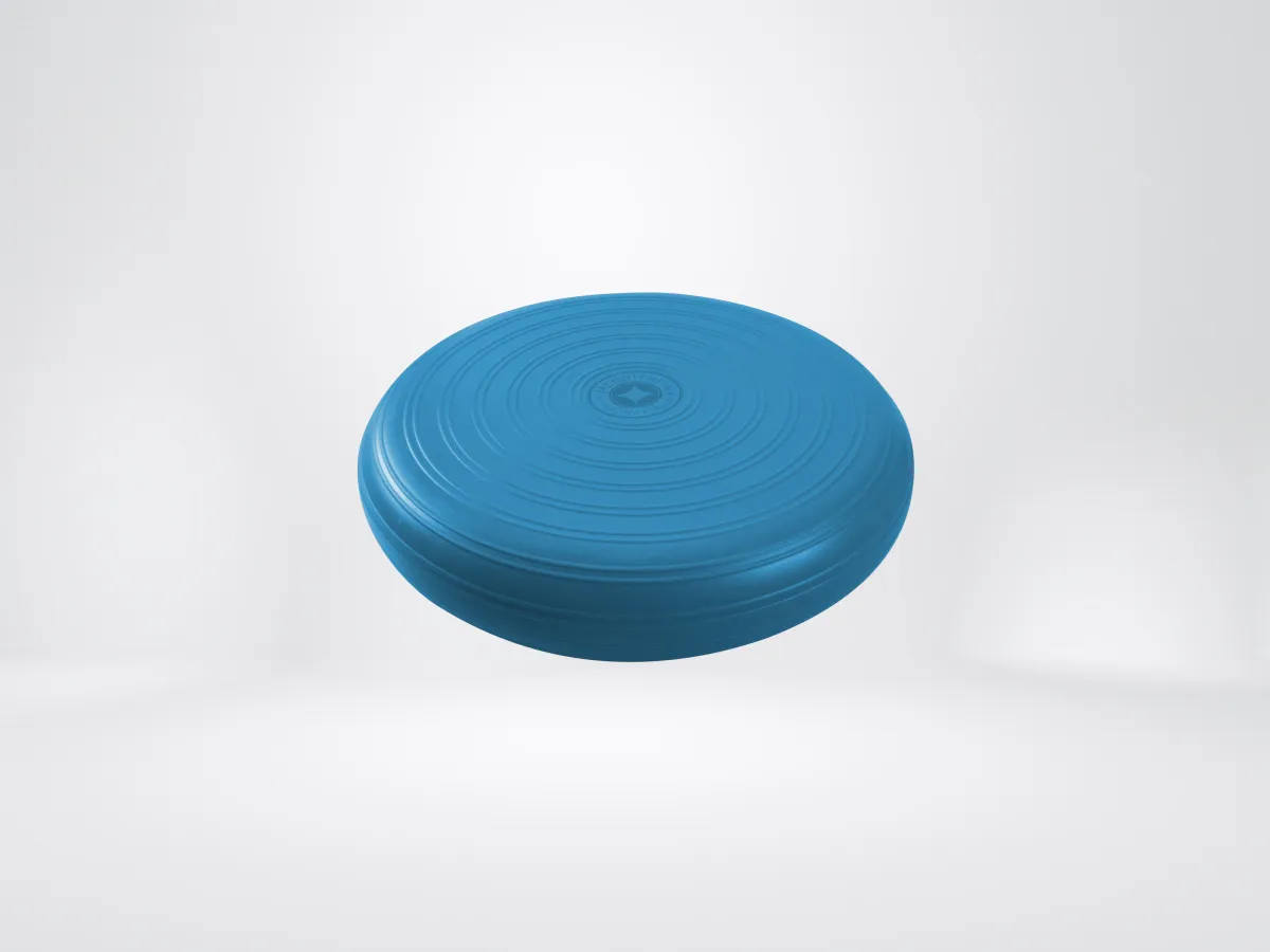 Merrithew Stability Cushion - Diameter 20
