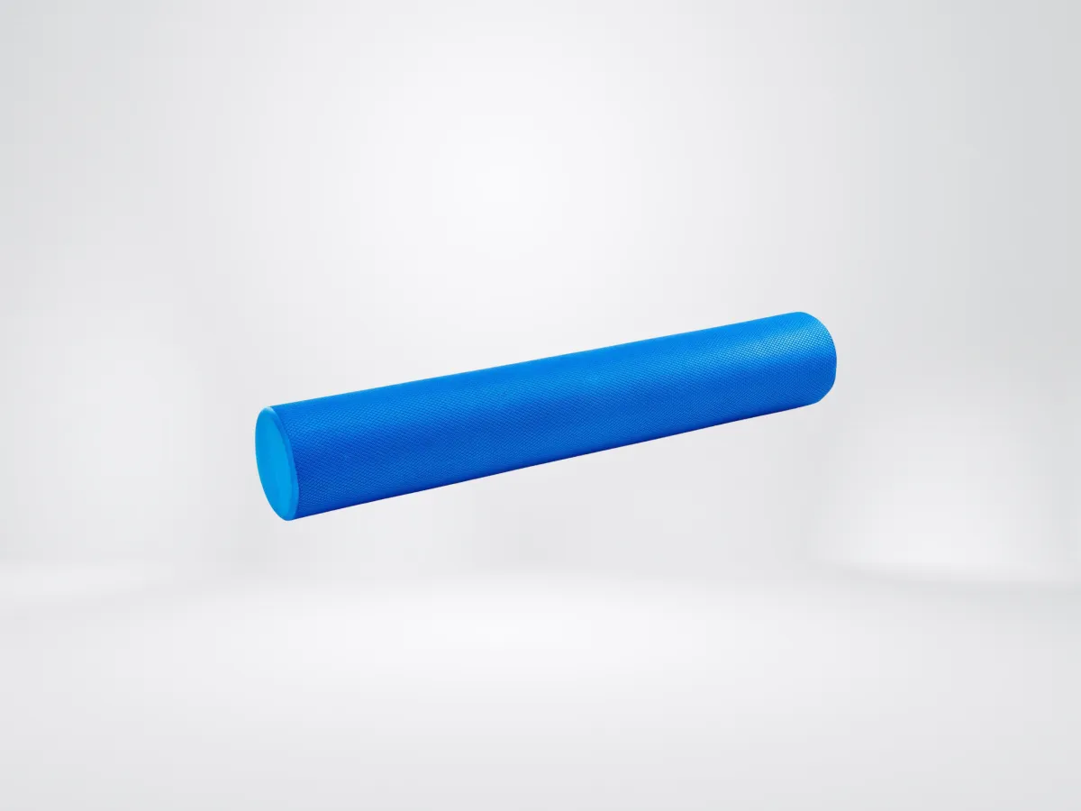 Merrithew Soft Density 36 inch Full