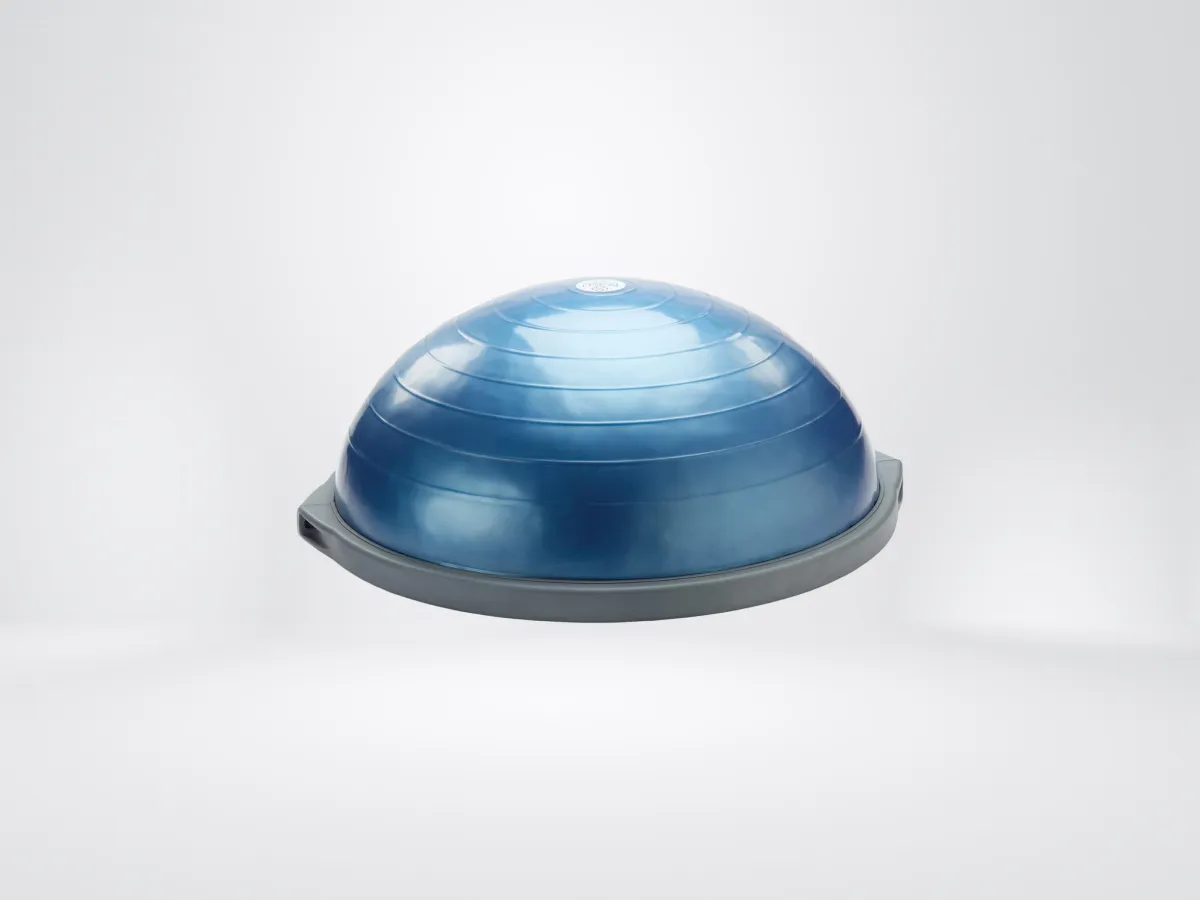 Merrithew BOSU PRO Balance Trainer with Pump