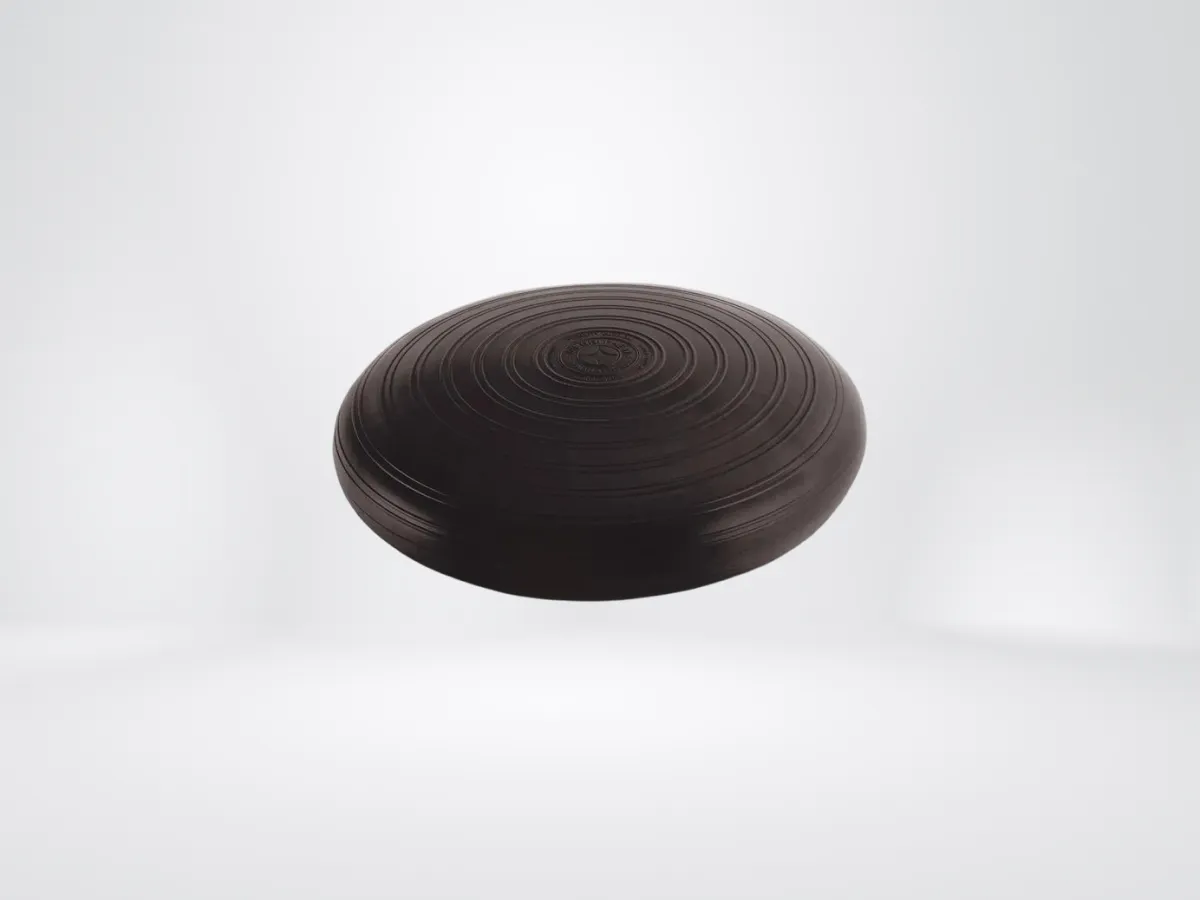 Merrithew Stability Cushion - Diameter 14